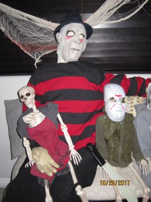 img_5675.jpg
