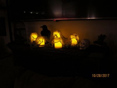 img_5677.jpg