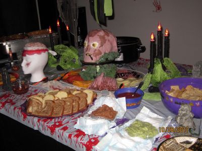 img_5682.jpg