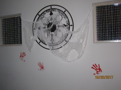 img_5685.jpg