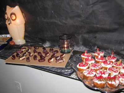 img_5686.jpg