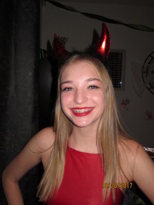 img_5687.jpg