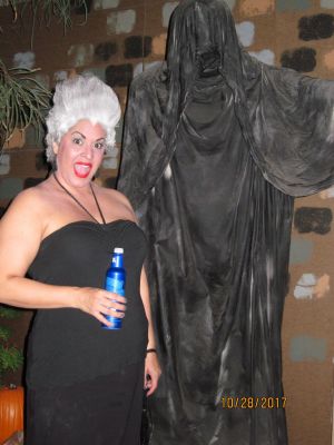 img_5697.jpg
