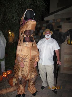 img_5700.jpg