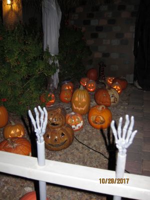 img_5705.jpg