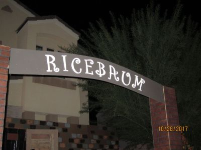 img_5719.jpg