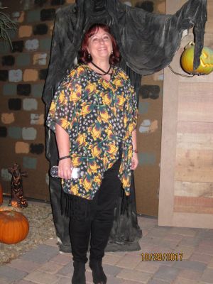 img_5721.jpg