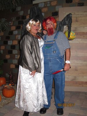 img_5724.jpg