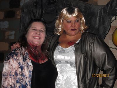img_5729.jpg