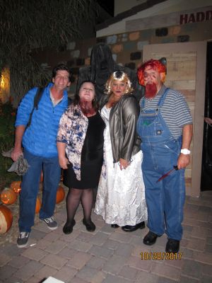 img_5730.jpg