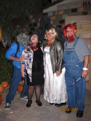 img_5731.jpg