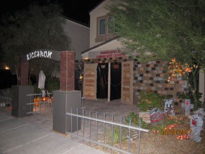 img_5732.jpg