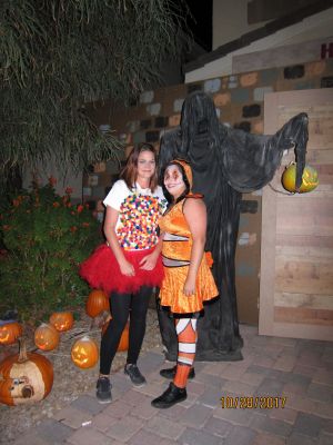 img_5734.jpg
