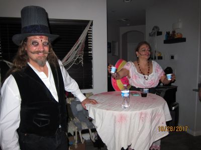 img_5749.jpg