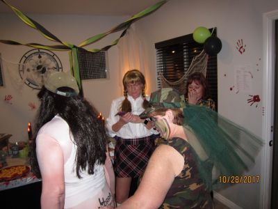 img_5751.jpg