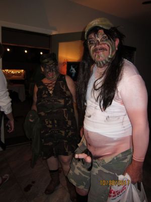 img_5753.jpg