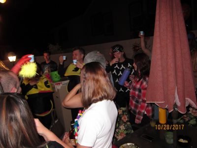 img_5756.jpg