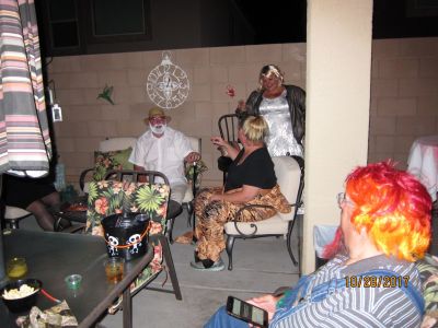 img_5757.jpg