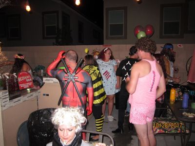 img_5758.jpg