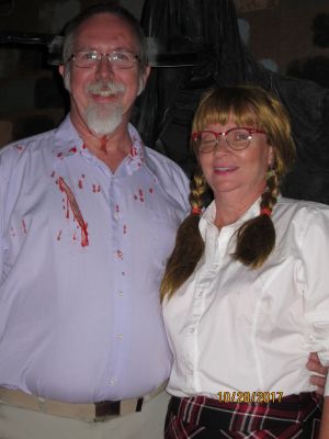 img_5760.jpg