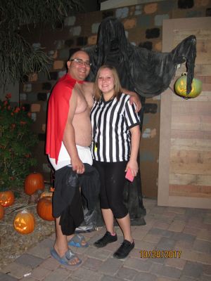 img_5761.jpg