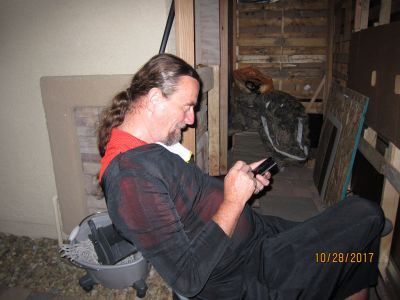 img_5773.jpg