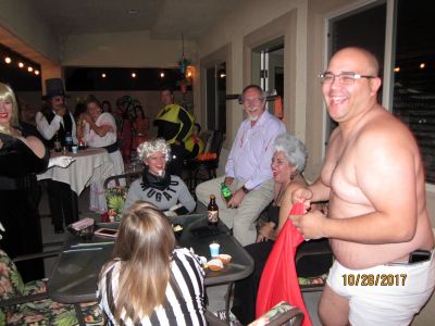 img_5774.jpg