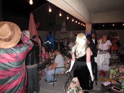 img_5775.jpg