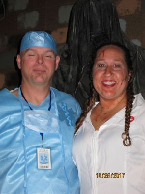 img_5778.jpg