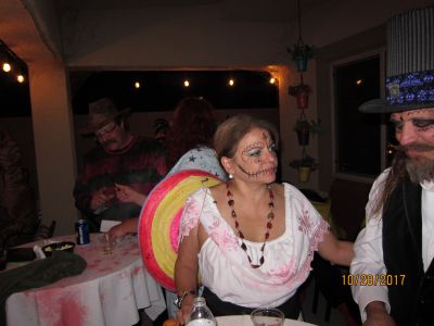 img_5782.jpg