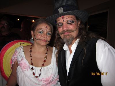 img_5783.jpg