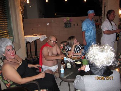 img_5785.jpg
