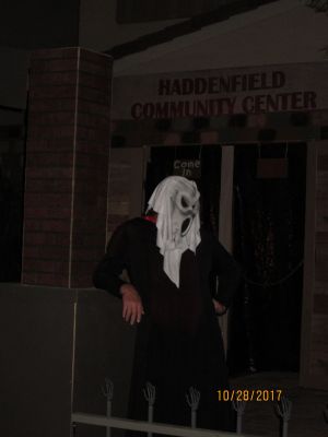 img_5804.jpg