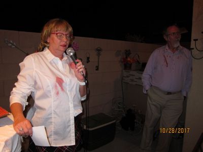 img_5809.jpg