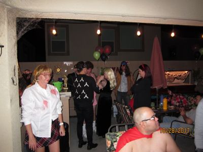 img_5827.jpg