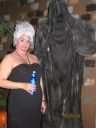 img_5697.jpg