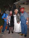 img_5731.jpg