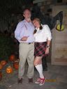 img_5759.jpg