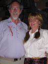 img_5760.jpg