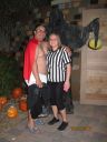 img_5761.jpg