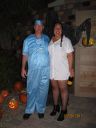 img_5777.jpg