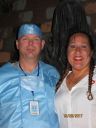 img_5779.jpg