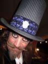 img_5784.jpg