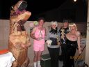 img_5824.jpg