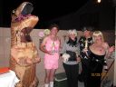 img_5825.jpg