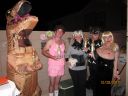 img_5826.jpg