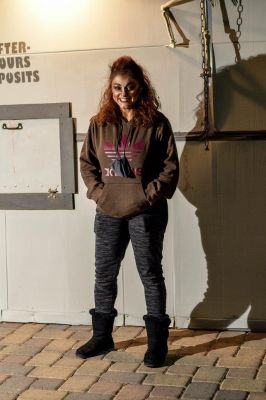 DSC_0322.jpg