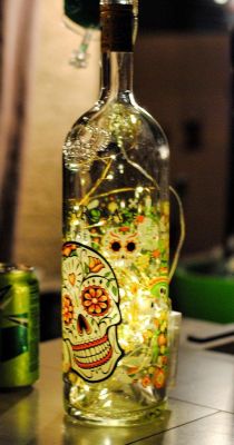DSC_0666.jpg