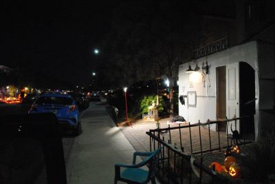 DSC_0682.jpg