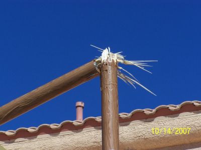 Ship_17_-_Mast_Closeup.jpg